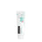 Suavinex Baby-Zahnpasta, 50 ml