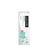 Suavinex Baby-Zahnpasta, 50 ml