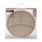 Suavinex Silikonteller mit Saugnapf und Unterteilungen, +6 Monate, Beige