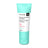 Suavinex Intensiv-Windelsalbe, 75 ml
