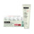 Suavinex Schützende, reparierende Windelsalbe, 100 ml