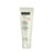 Suavinex Schützende, reparierende Windelsalbe, 100 ml