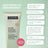 Suavinex Schützende, reparierende Windelsalbe, 100 ml