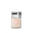 Suavinex Schnullerhalter +0 Monate Wild&Free Pink
