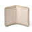 Suavinex Dokumentenhalter, Beige
