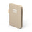 Suavinex Dokumentenhalter, Beige