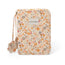 Suavinex Dokumentenhalter, Blumen