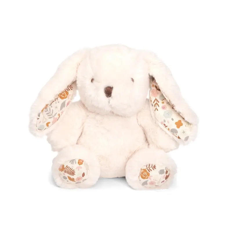 Suavinex Baby Layette mit Baby Cologne 100 ml + Reiseformat 50 ml + Baby Plüschtier