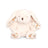 Suavinex Baby Layette mit Baby Cologne 100 ml + Reiseformat 50 ml + Baby Plüschtier