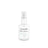 Suavinex Baby Layette mit Baby Cologne 100 ml + Reiseformat 50 ml + Baby Plüschtier