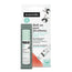 Suavinex Roll-On Post-Verletzung, +6 Monate, 15 ml
