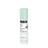 Suavinex Roll-On Post-Verletzung, +6 Monate, 15 ml