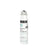 Suavinex Roll-On Post-Verletzung, +6 Monate, 15 ml