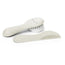Suavinex Baby-Bürste und -Kamm, Beige