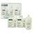Suavinex Baby-Geschenkset Baby Cologne Bliss