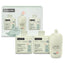 Suavinex Baby-Geschenkset Baby Cologne Bliss