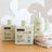 Suavinex Baby-Geschenkset Baby Cologne Bliss