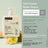 Suavinex Baby-Geschenkset Baby Cologne Bliss