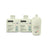 Suavinex Baby-Geschenkset Baby Cologne Bliss