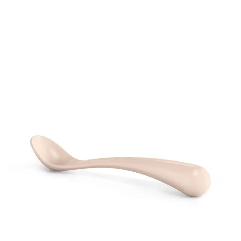 Suavinex Baby-Geschirr +6 Monate, Rosa