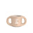 Suavinex Baby-Geschirr +6 Monate, Rosa