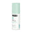 Suavinex Citronella Spray, +6 Monate und Schwangere, 100 Ml