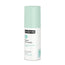 Suavinex Citronella Spray, +6 Monate und Schwangere, 100 Ml