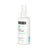 Suavinex Citronella Spray, +6 Monate und Schwangere, 100 Ml