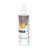 Suavinex No Rinse Entwirrungsspray für Kinder, 250 ml