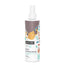 Suavinex No Rinse Entwirrungsspray für Kinder, 250 ml