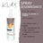 Suavinex No Rinse Entwirrungsspray für Kinder, 250 ml