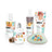 Suavinex No Rinse Entwirrungsspray für Kinder, 250 ml