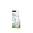 Suavinex Abschwellendes Nasenspray für Babys +3 Monate, 30 ml