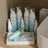 Suavinex Abschwellendes Nasenspray für Babys +3 Monate, 30 ml