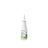 Suavinex Abschwellendes Nasenspray für Babys +3 Monate, 30 ml