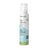 Suavinex Hypertonisches Nasenspray, 120 ml