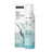 Suavinex Isotonisches Nasenspray für Kinder, +3 Jahre, tägliche Hygiene, 120 ml