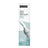 Suavinex Isotonisches Nasenspray für Kinder, +3 Jahre, tägliche Hygiene, 120 ml