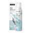 Suavinex Baby Isotonisches Nasenspray, Tägliche Hygiene, 120 ml