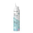 Suavinex Baby Isotonisches Nasenspray, Tägliche Hygiene, 120 ml