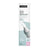 Suavinex Baby Isotonisches Nasenspray, Tägliche Hygiene, 120 ml
