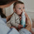 Suavinex Baby Isotonisches Nasenspray, Tägliche Hygiene, 120 ml