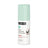 Suavinex Mückenschutzspray Forte, +3 Jahre und schwanger, 100 Ml