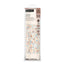Suavinex Flüssige Thermoskanne 500 ml, Wunderland Blumen