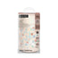 Suavinex Papillero Thermoskanne 400 Ml, Wunderland Blumen