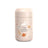 Suavinex Papillero Thermoskanne 400 Ml, Wunderland Rosa