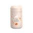 Suavinex Papillero Thermoskanne 400 Ml, Wunderland Rosa
