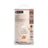 Suavinex Papillero Thermoskanne 400 Ml, Wunderland Rosa
