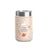 Suavinex Papillero Thermoskanne 400 Ml, Wunderland Rosa