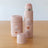Suavinex Papillero Thermoskanne 400 Ml, Wunderland Rosa